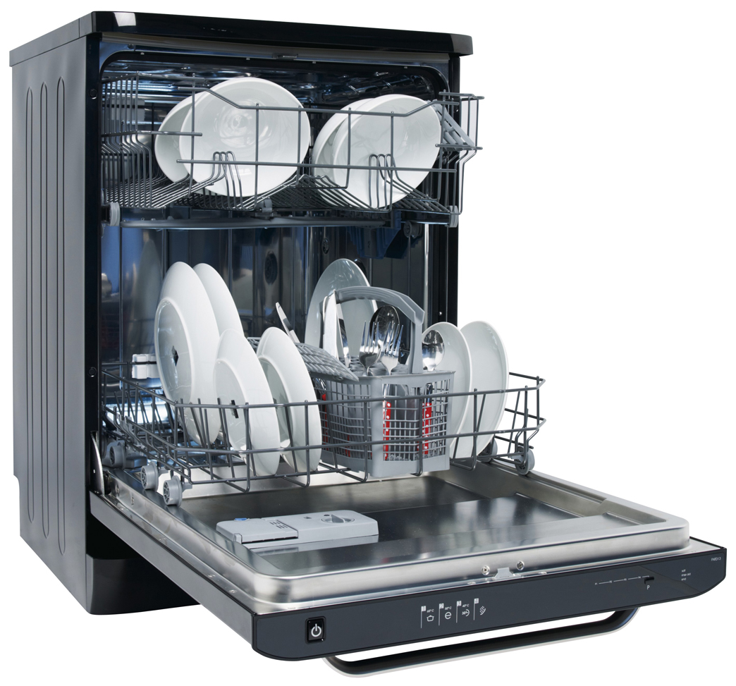 Посудомоечная останавливается. Посудомоечная машина Klein Miele 6920. Посудомоечная машина Bosch spv69t70ru. Посудомоечная машина Hankel Wee 2645. Машина посудомоечная ПММ-ф1.